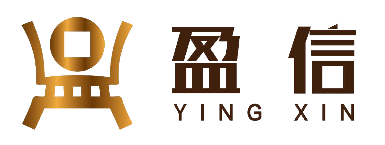 YingXin Logo
